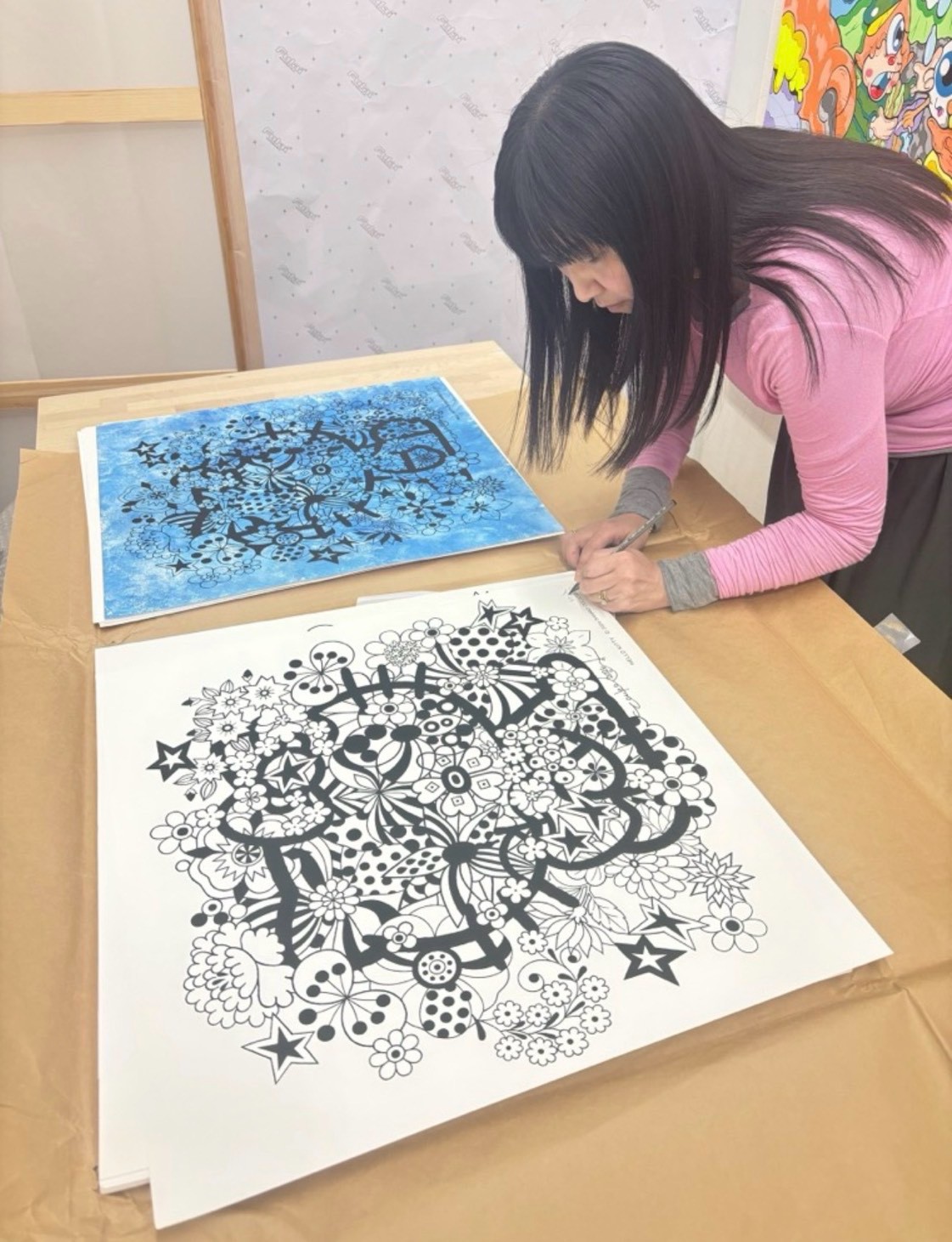 artist-statement-1