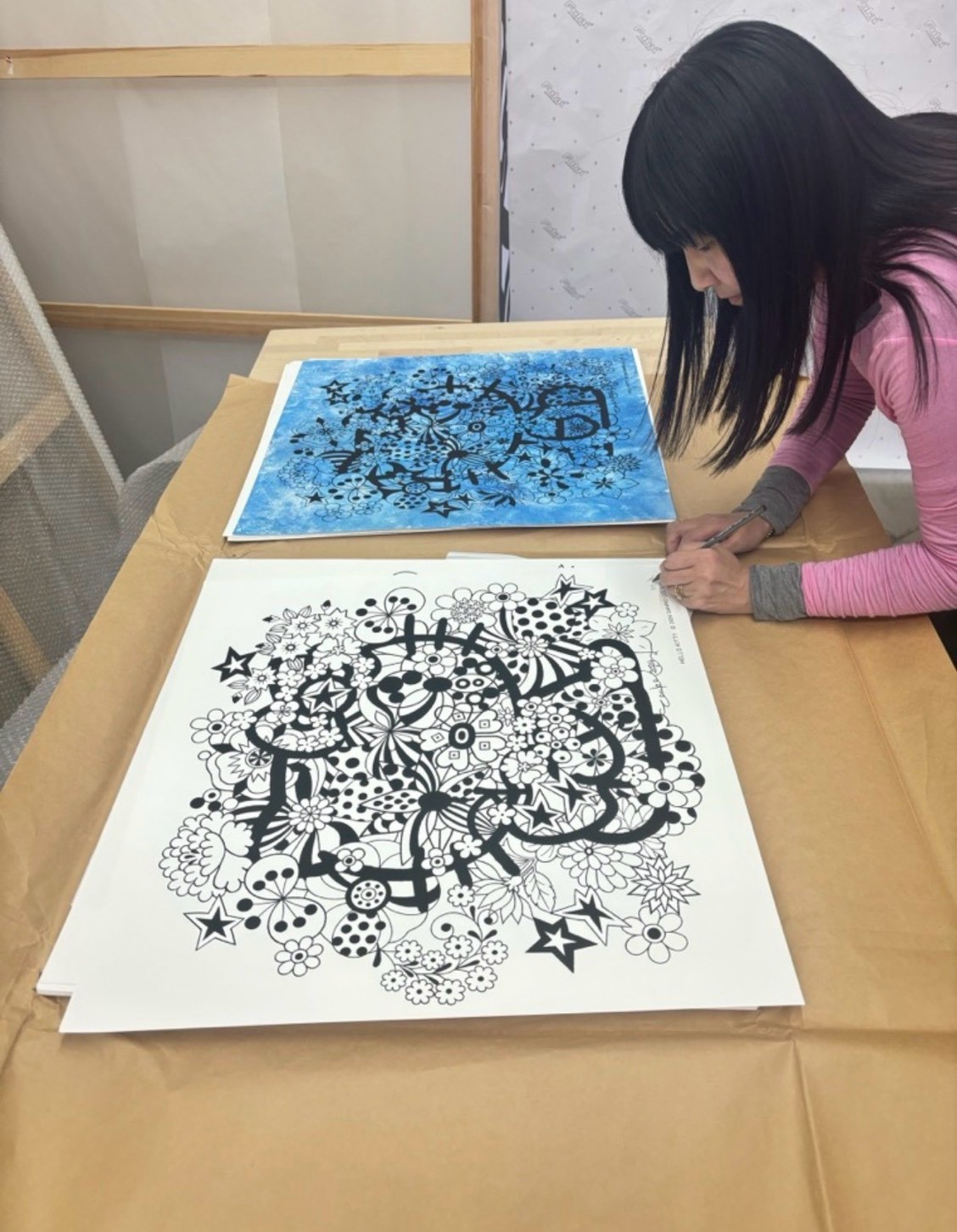 artist-statement-1
