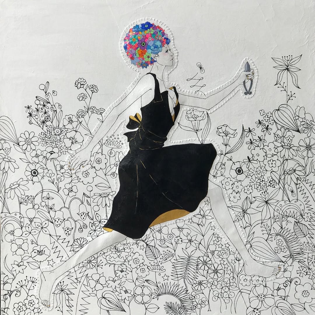 【Art fair】Busan Annual Market of Art 2018