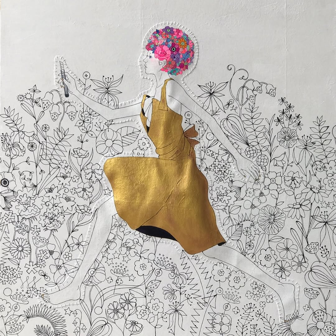 【Art fair】Busan Annual Market of Art 2018