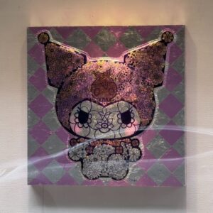 artglorieux【ウィンドウギャラリー】