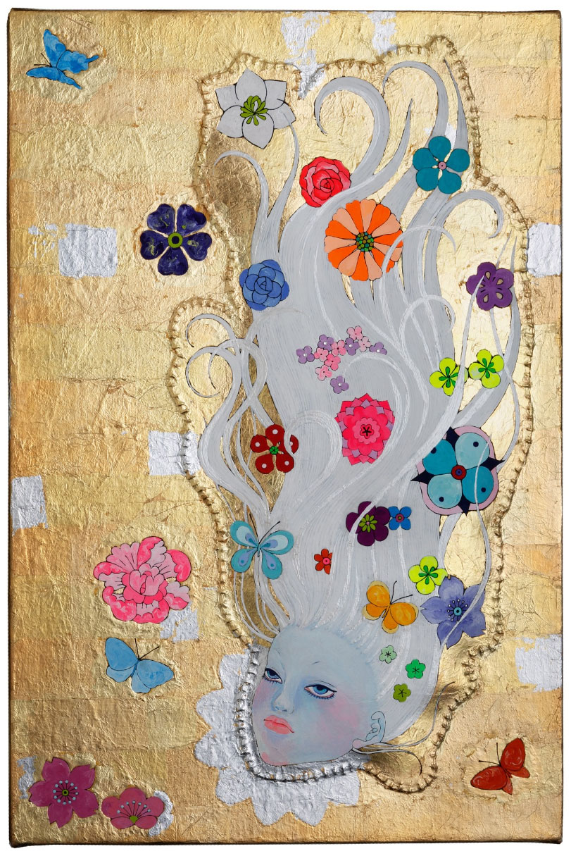 Anthropology_G