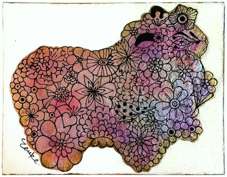 Brilliant Sheep_ETO 6