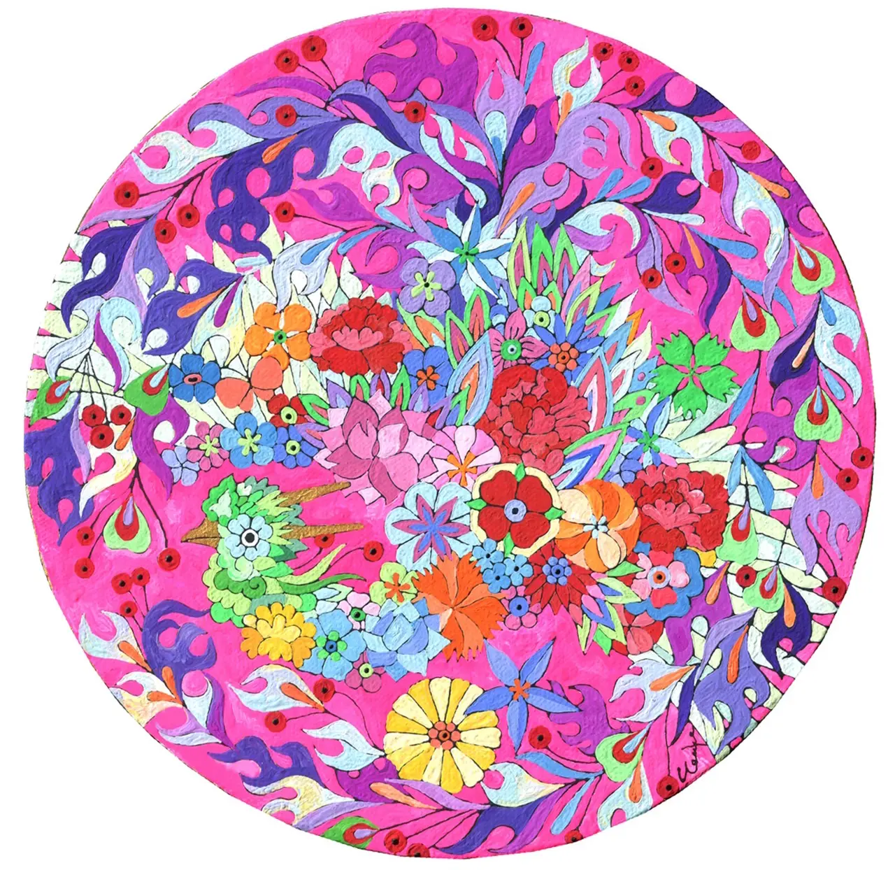 Phoenix_ETO/pink